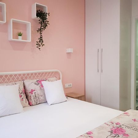 Verybell Beograd Ngoại thất bức ảnh