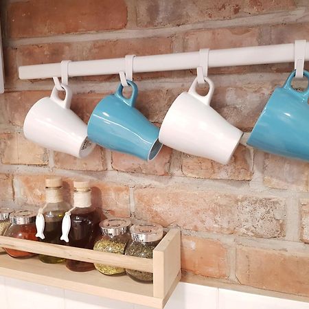Verybell Beograd Ngoại thất bức ảnh