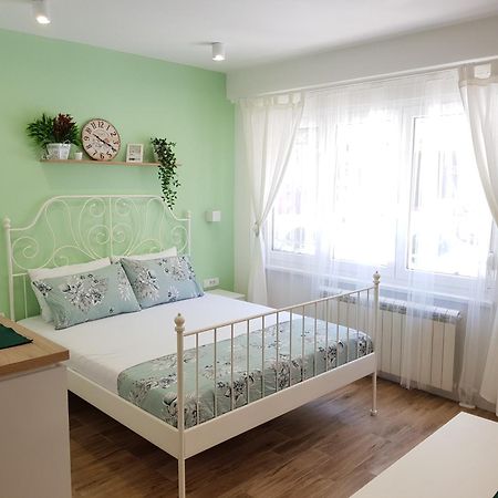 Verybell Beograd Ngoại thất bức ảnh