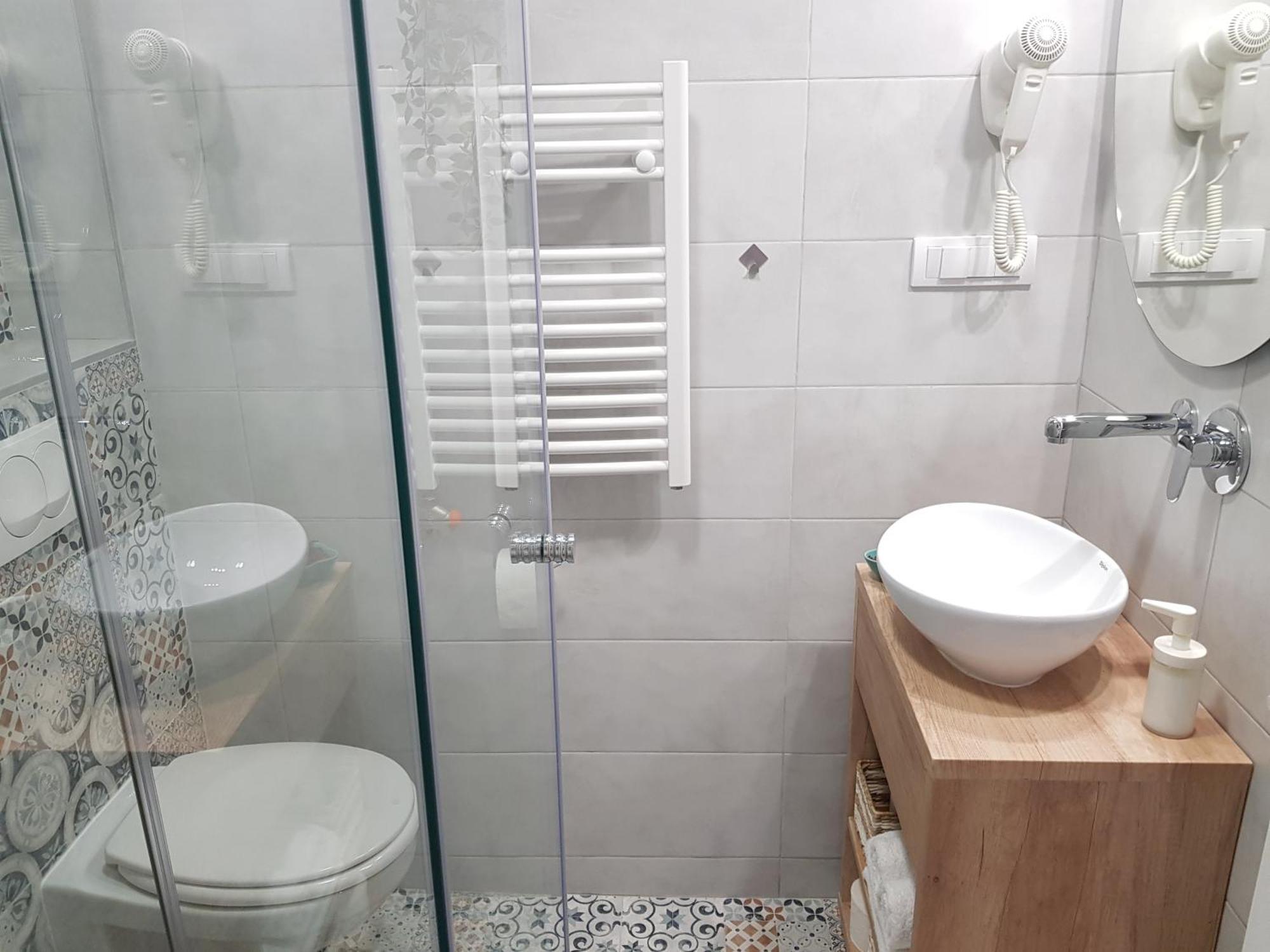 Verybell Beograd Ngoại thất bức ảnh