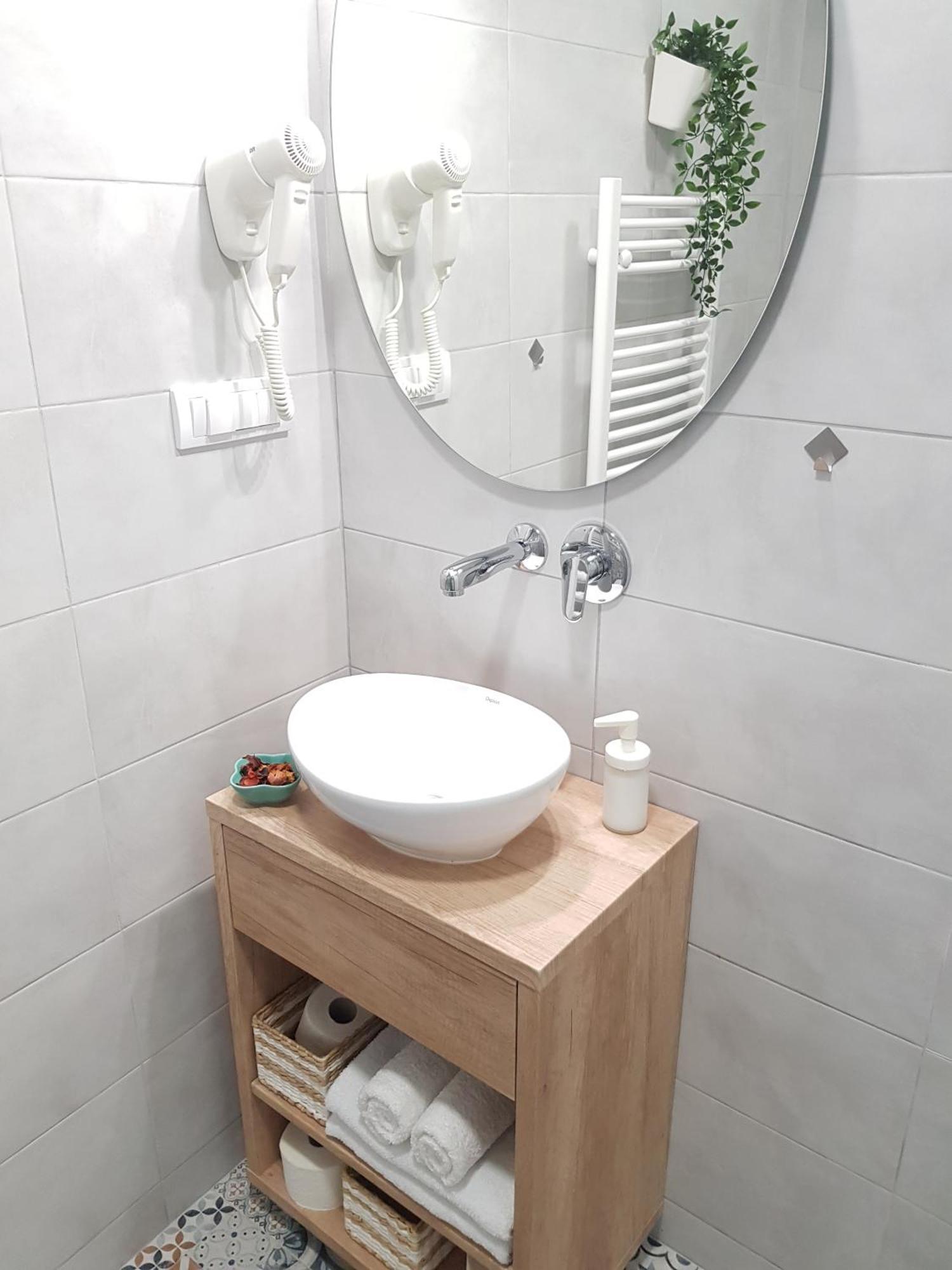 Verybell Beograd Ngoại thất bức ảnh