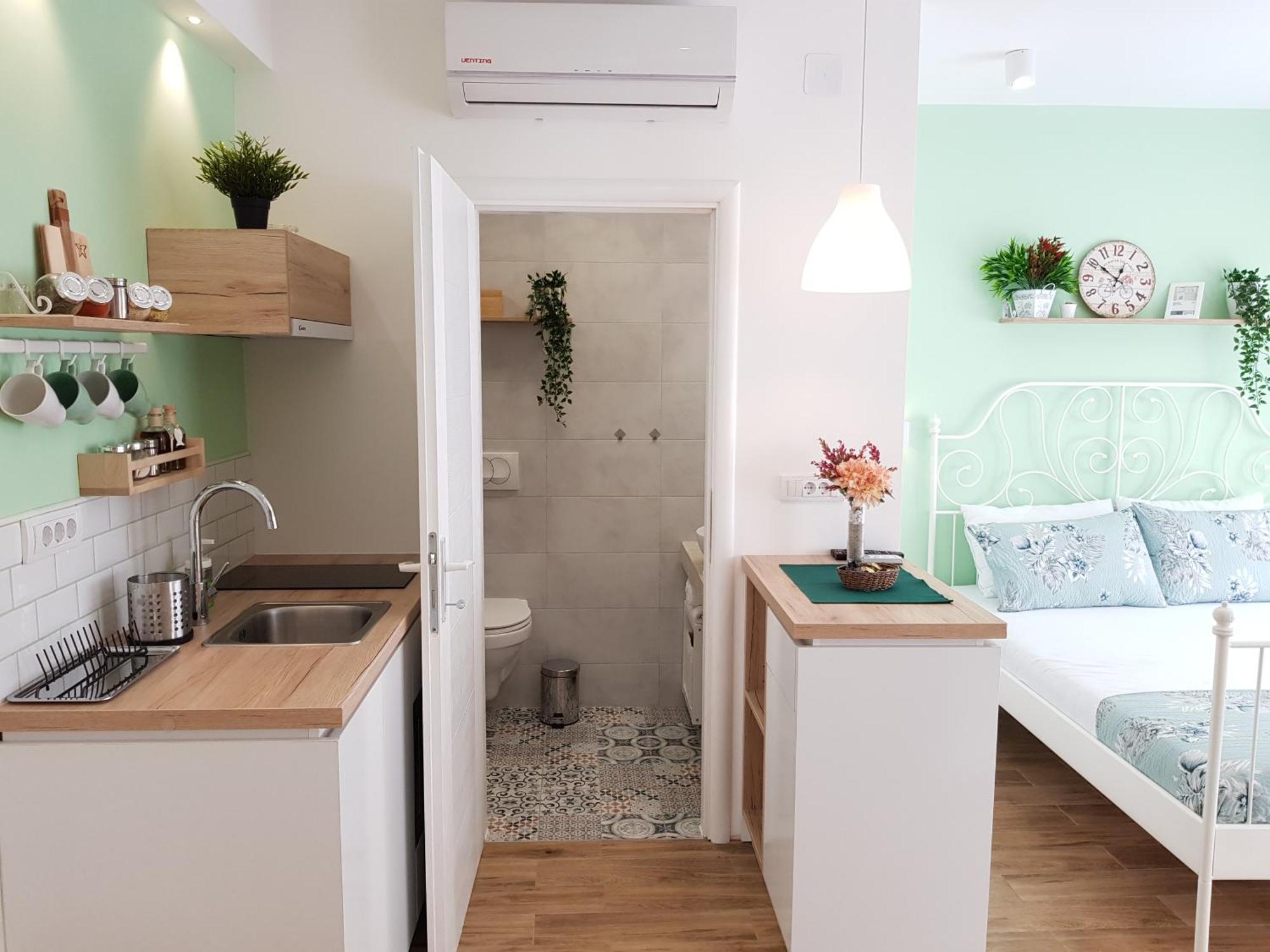 Verybell Beograd Ngoại thất bức ảnh