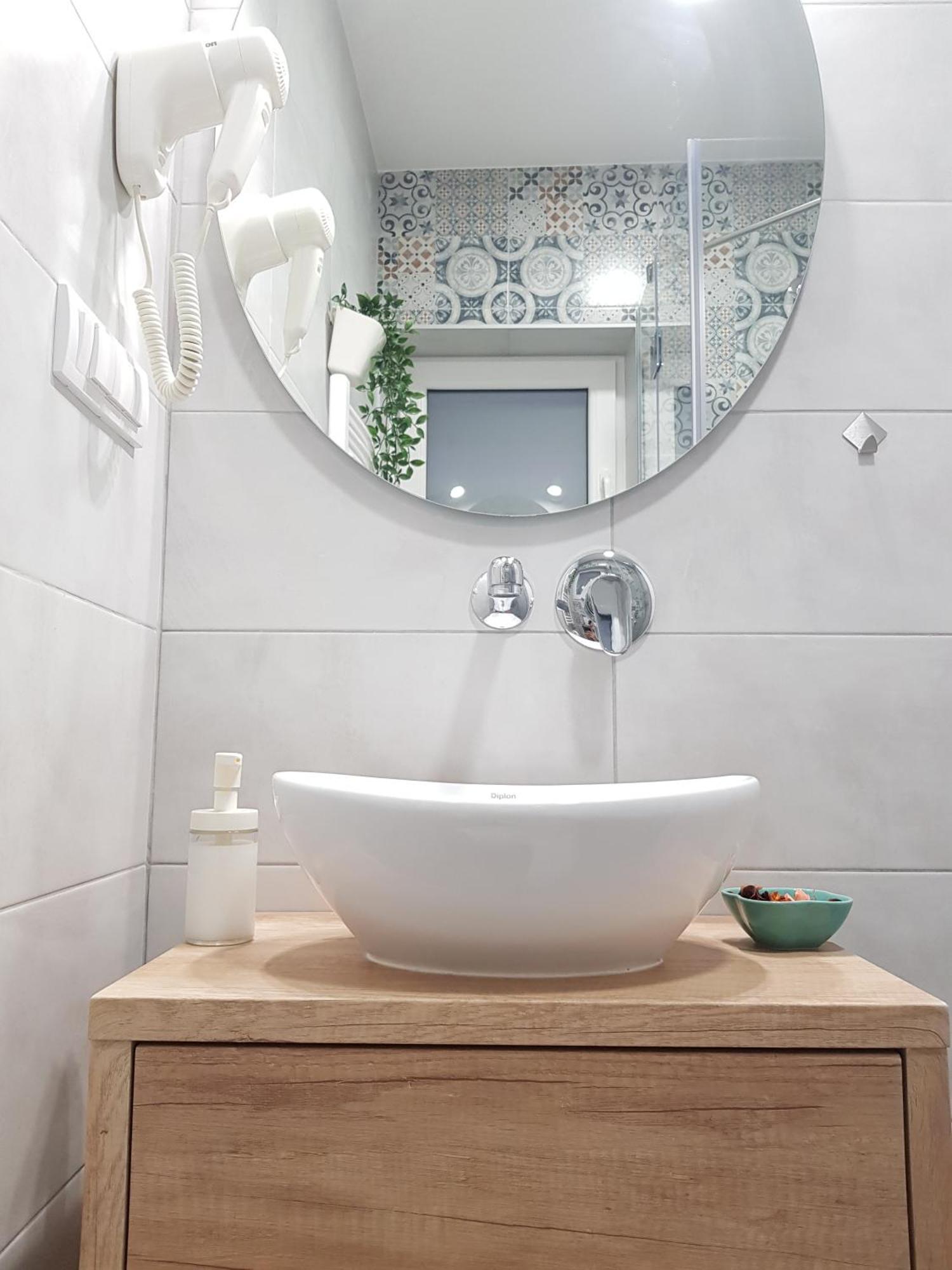 Verybell Beograd Ngoại thất bức ảnh