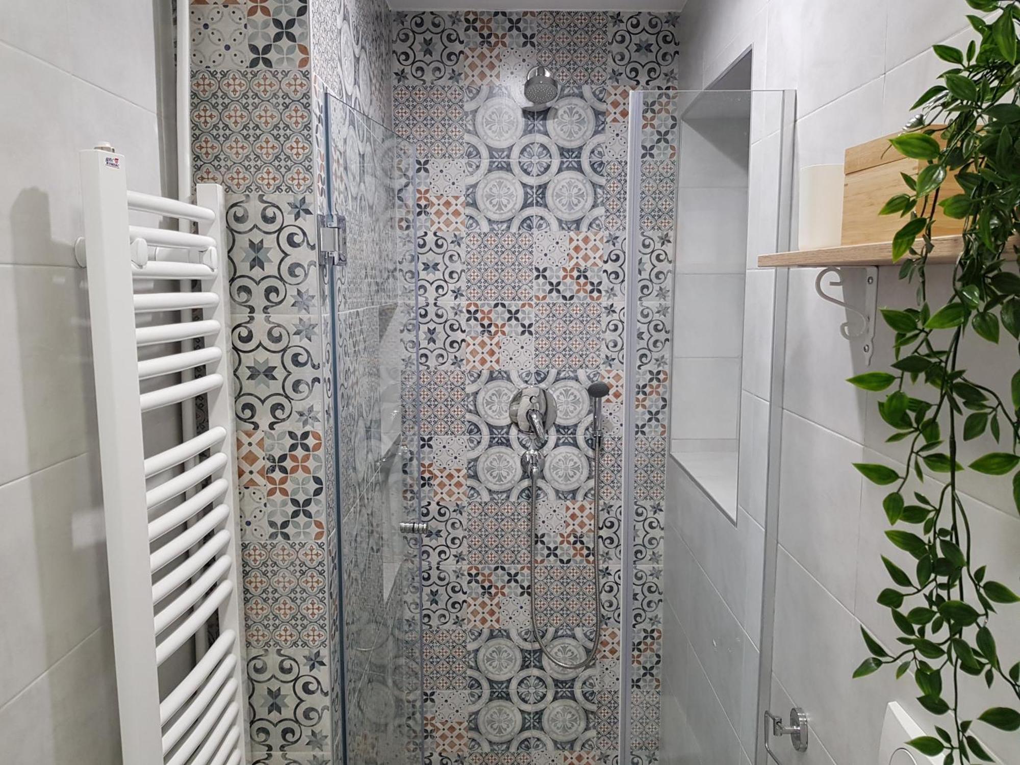 Verybell Beograd Ngoại thất bức ảnh
