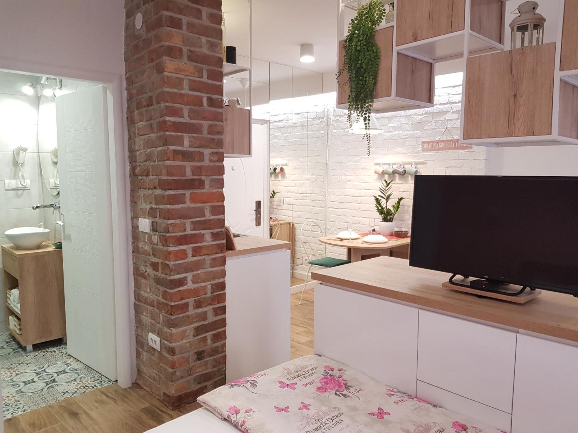 Verybell Beograd Ngoại thất bức ảnh