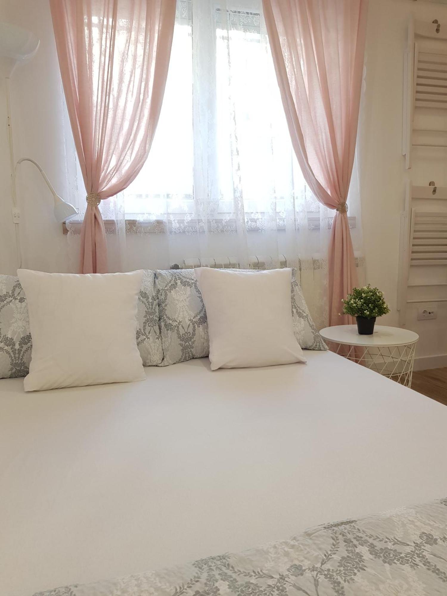 Verybell Beograd Ngoại thất bức ảnh