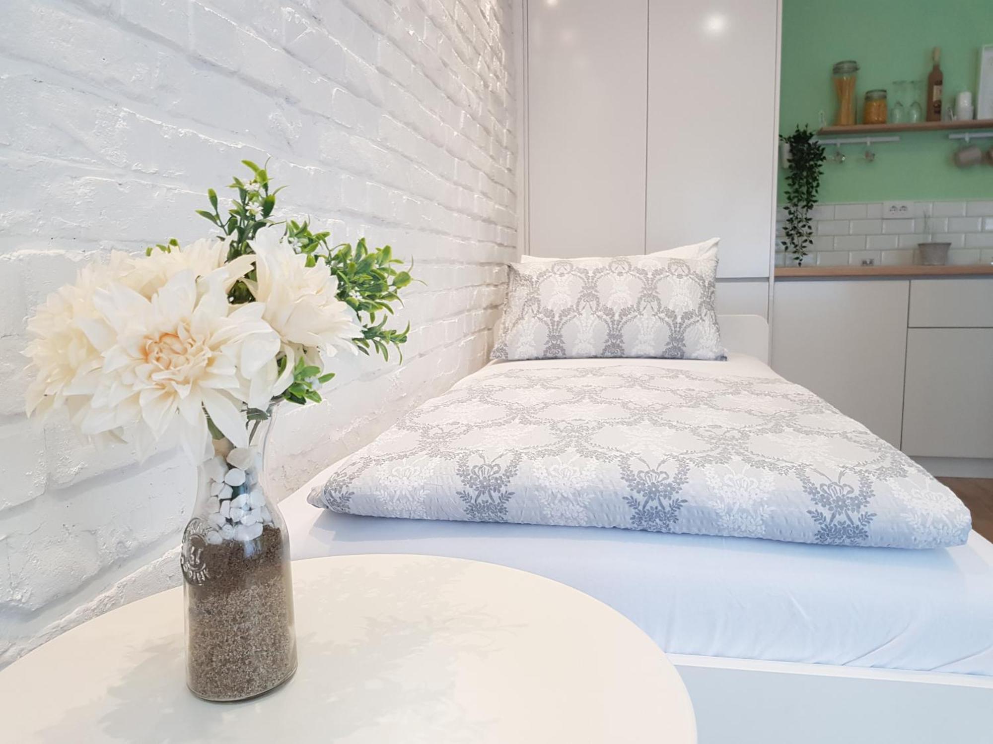 Verybell Beograd Ngoại thất bức ảnh