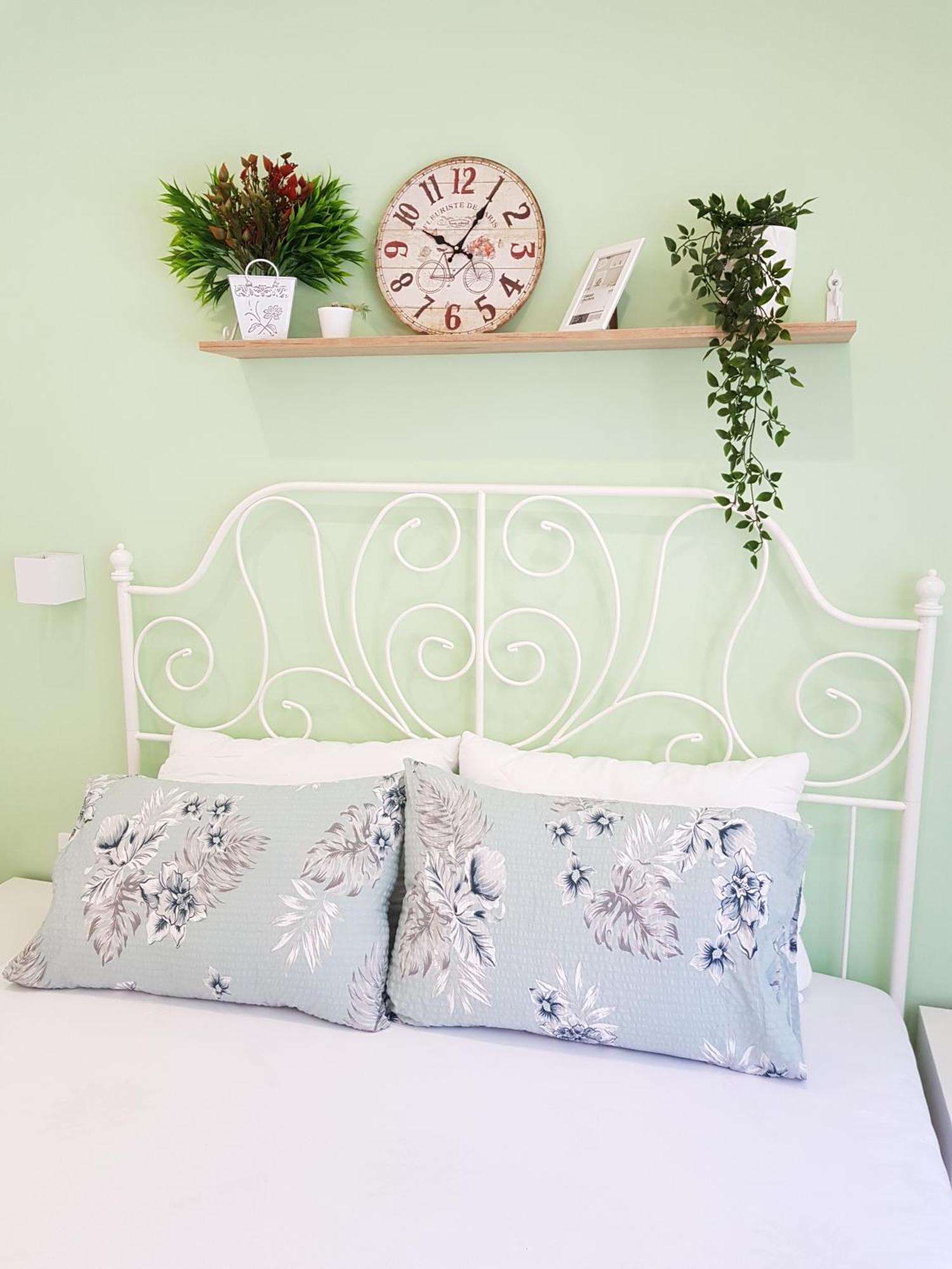Verybell Beograd Ngoại thất bức ảnh