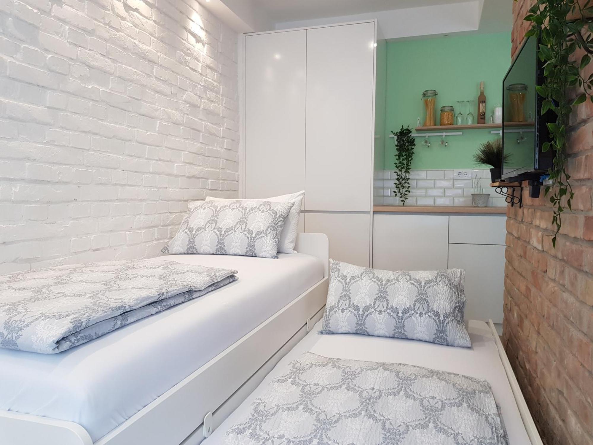 Verybell Beograd Ngoại thất bức ảnh
