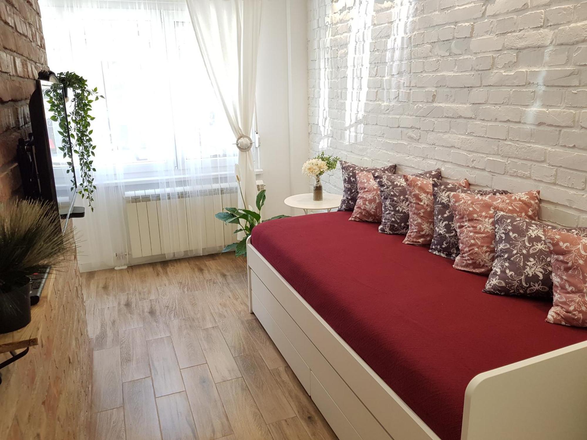 Verybell Beograd Ngoại thất bức ảnh