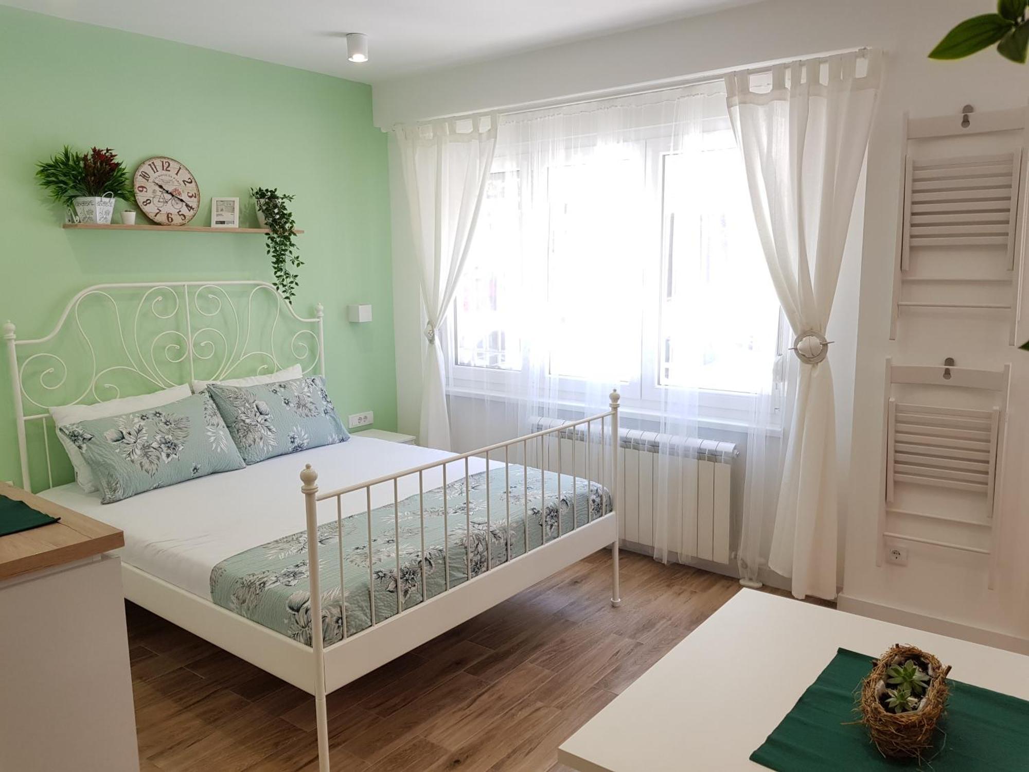 Verybell Beograd Ngoại thất bức ảnh