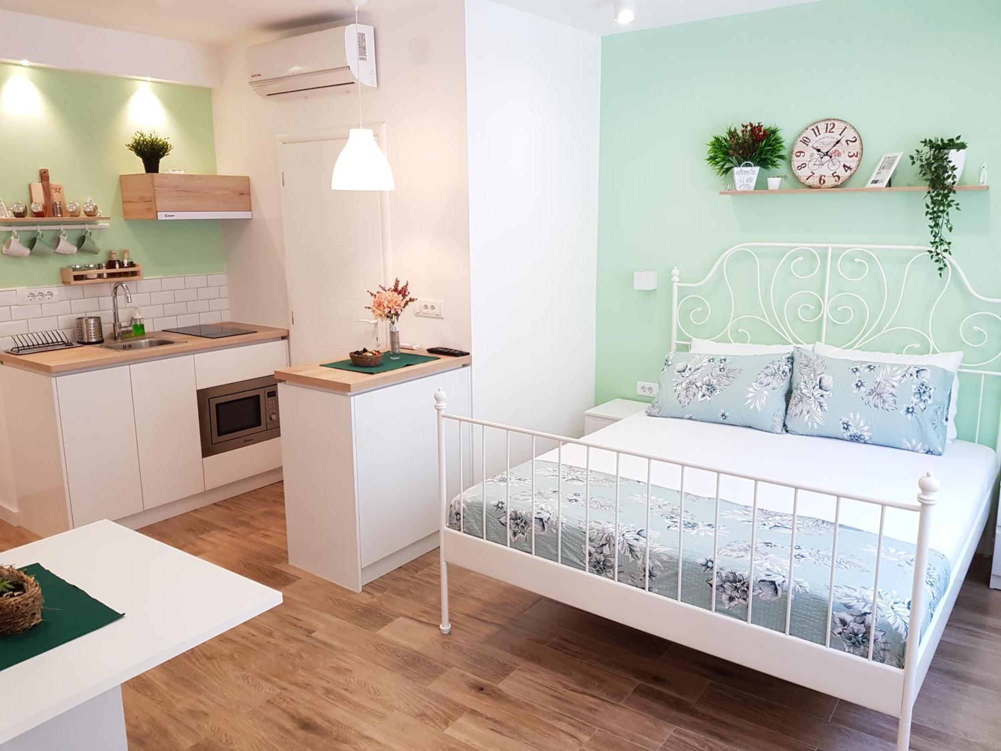 Verybell Beograd Ngoại thất bức ảnh