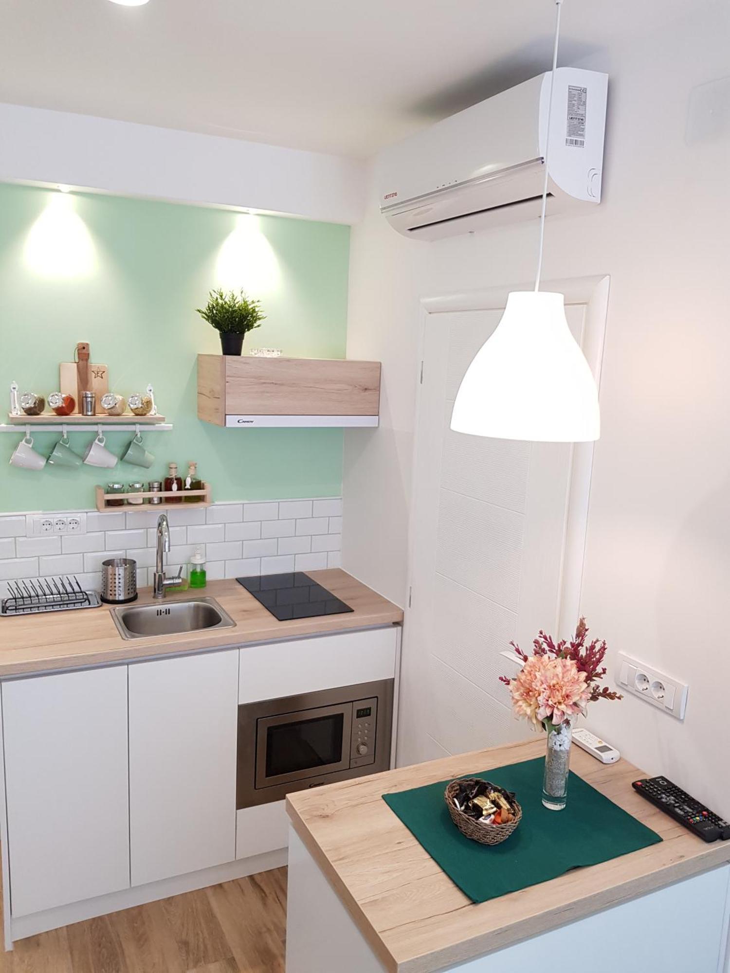 Verybell Beograd Ngoại thất bức ảnh
