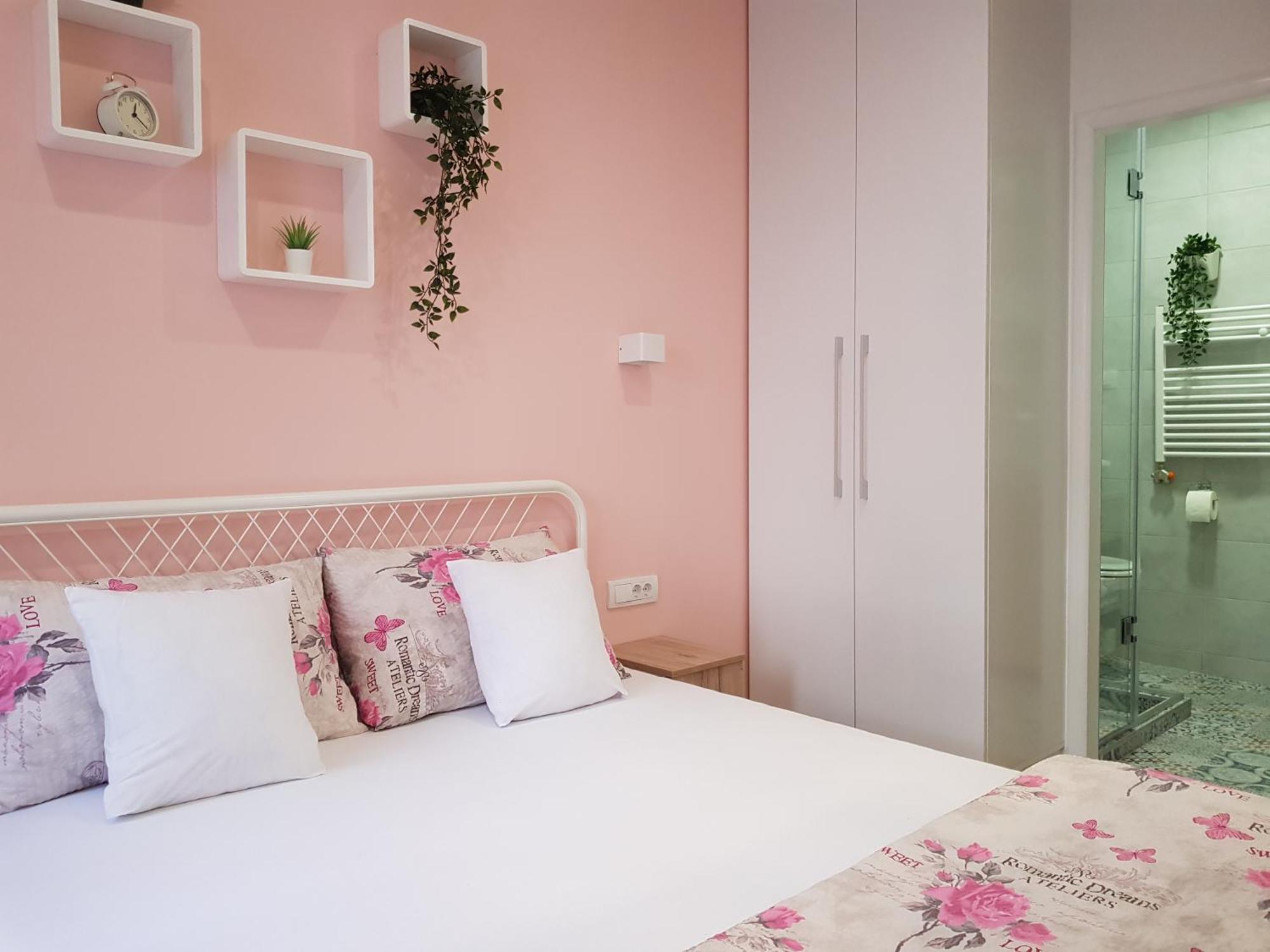 Verybell Beograd Ngoại thất bức ảnh
