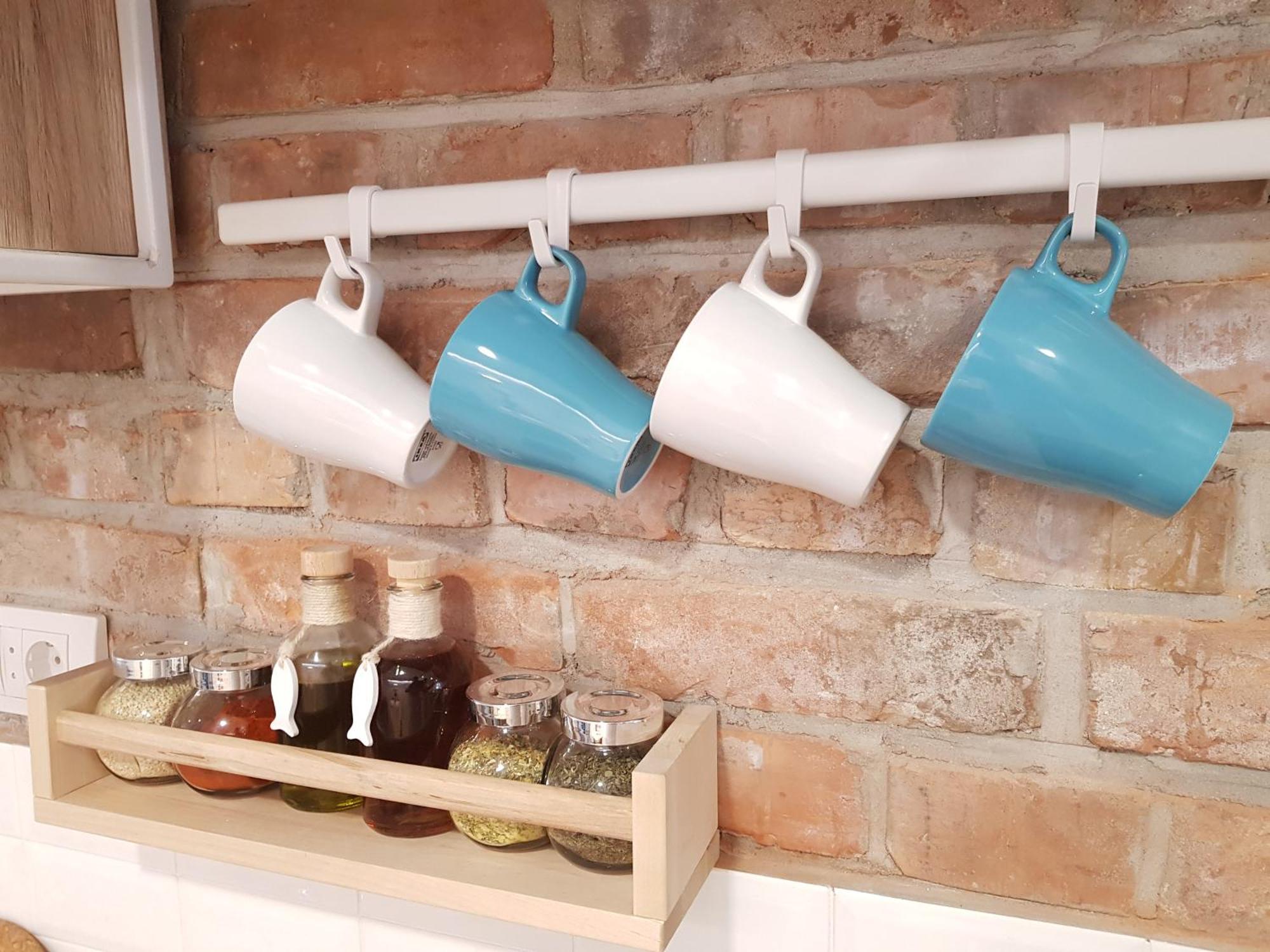 Verybell Beograd Ngoại thất bức ảnh