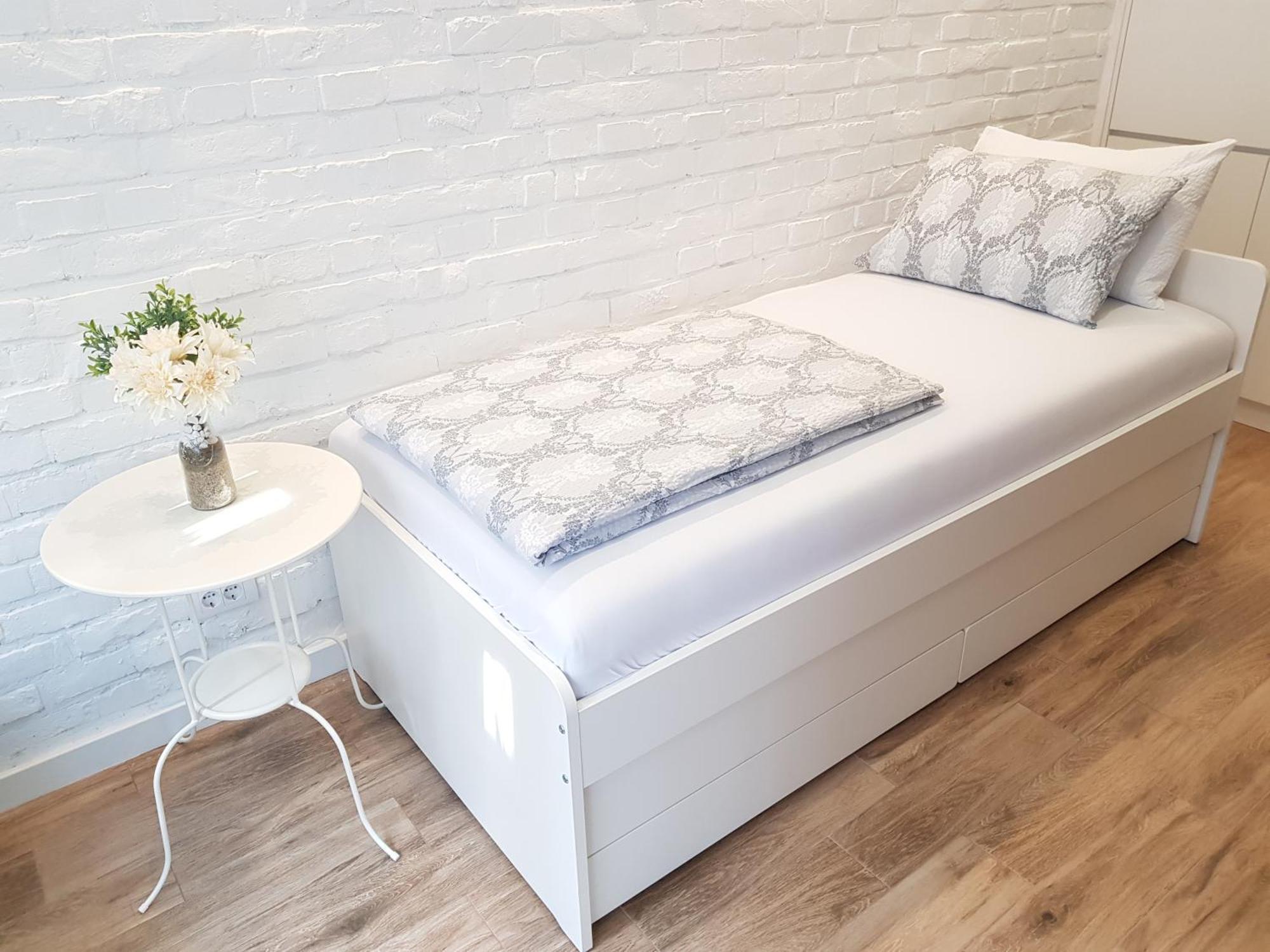 Verybell Beograd Ngoại thất bức ảnh