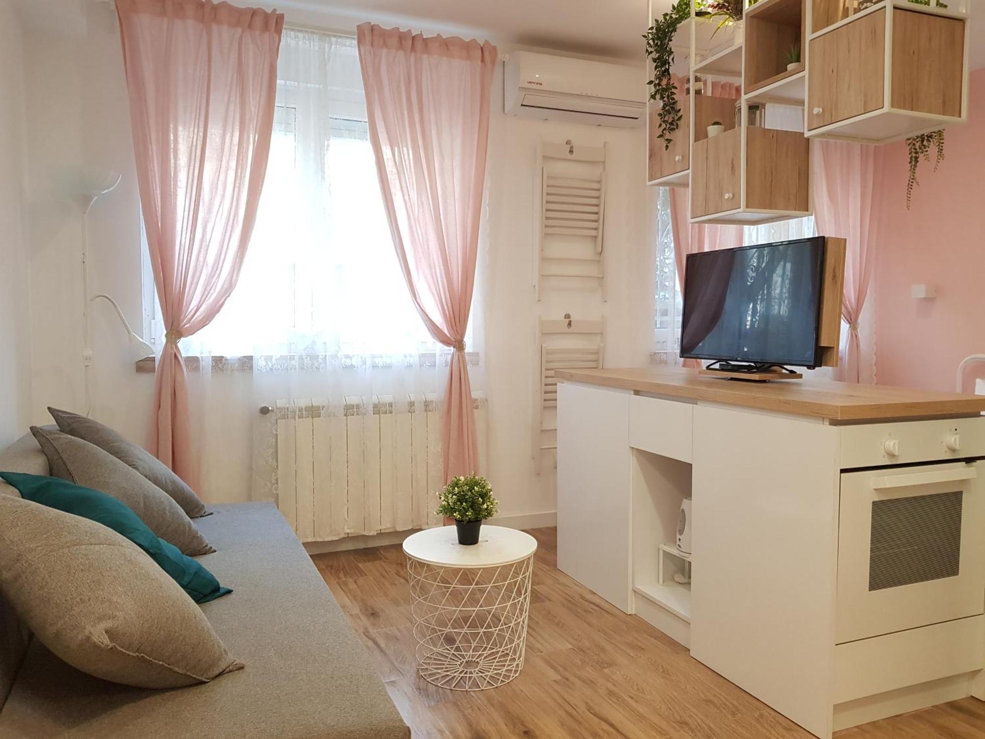 Verybell Beograd Ngoại thất bức ảnh