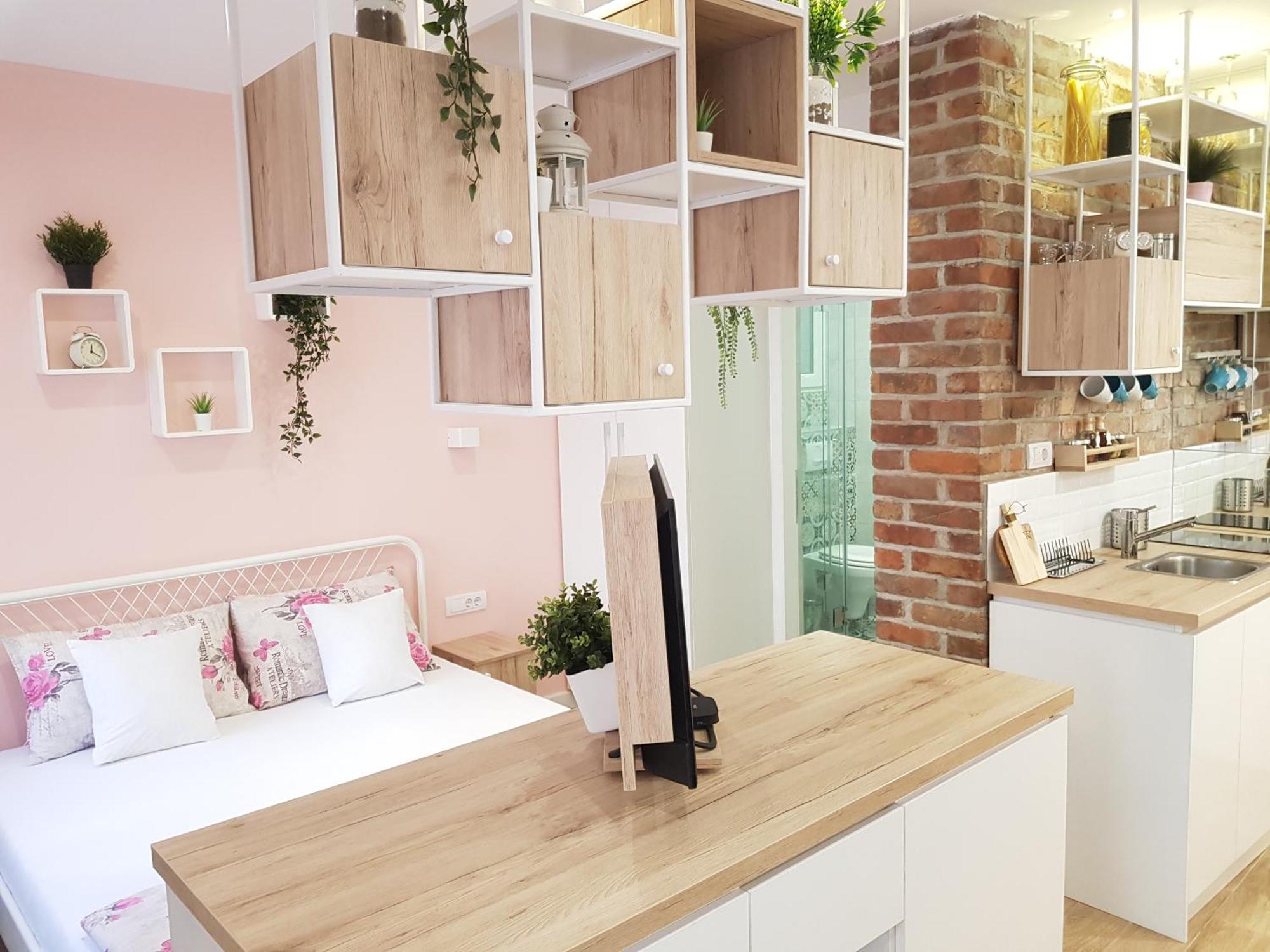 Verybell Beograd Ngoại thất bức ảnh