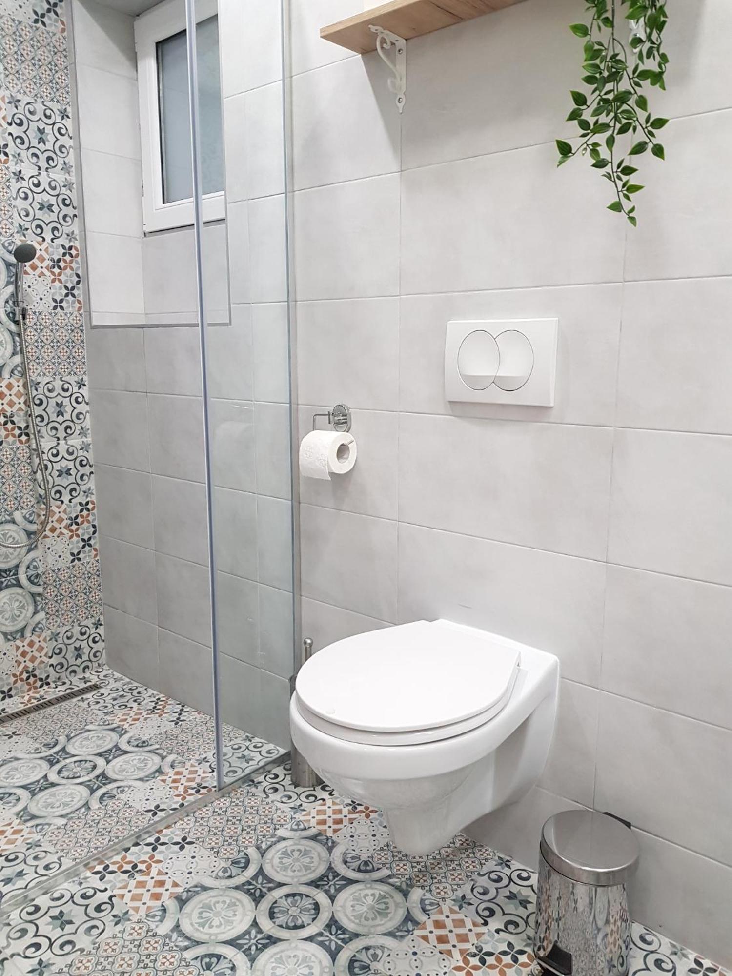 Verybell Beograd Ngoại thất bức ảnh