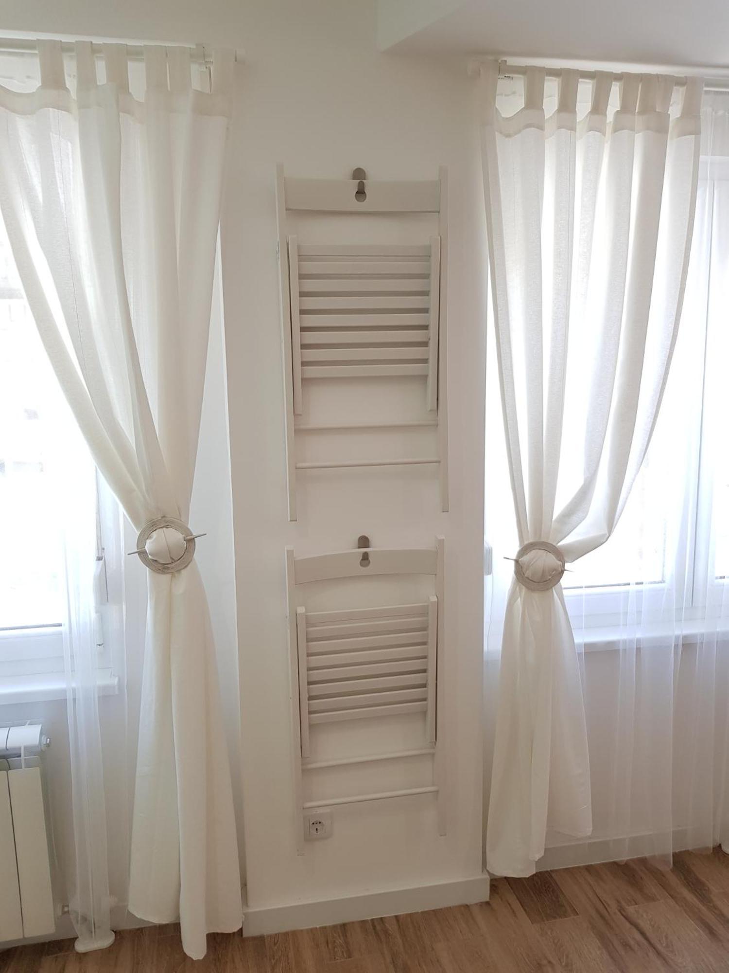 Verybell Beograd Ngoại thất bức ảnh
