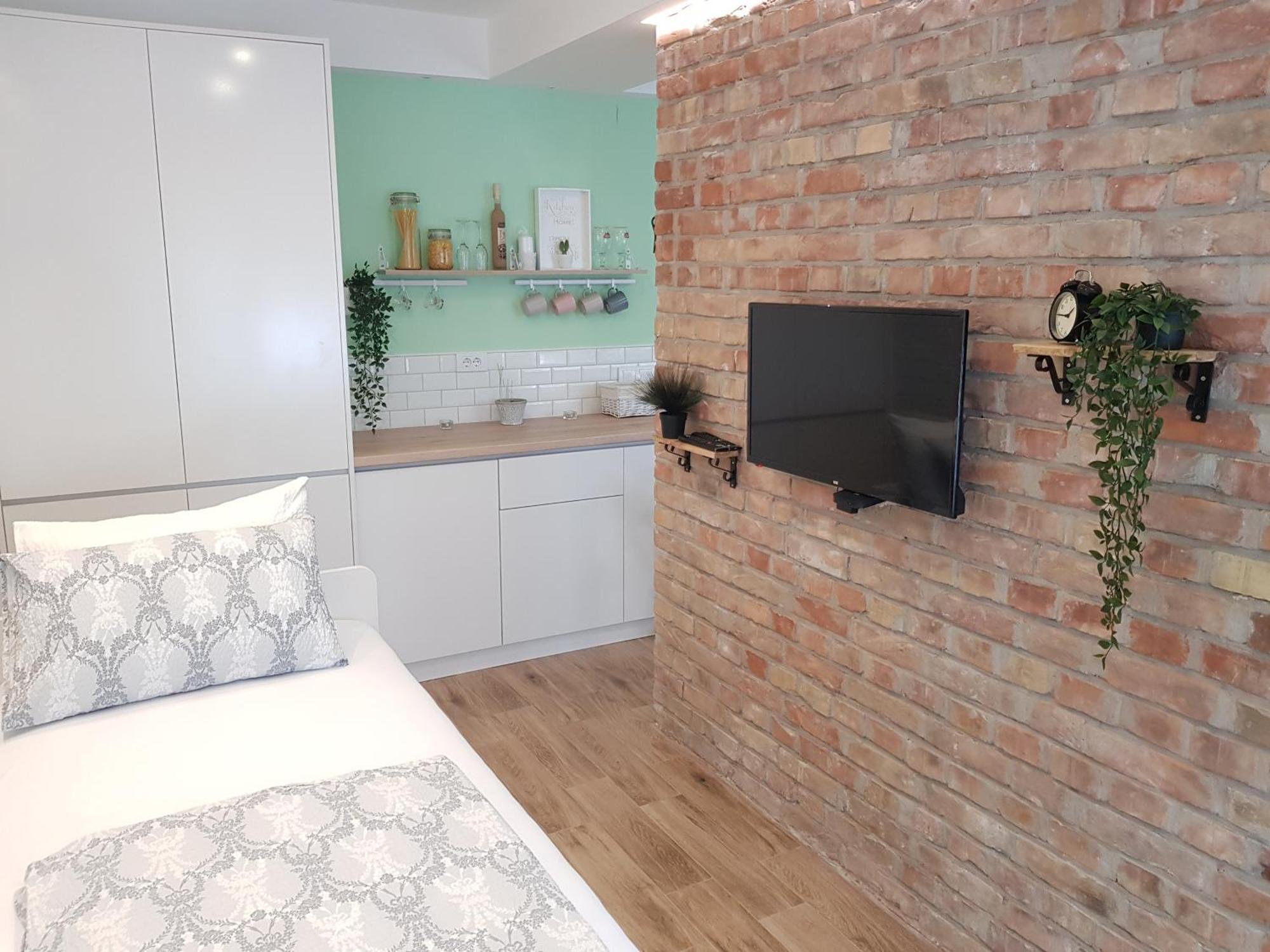 Verybell Beograd Ngoại thất bức ảnh