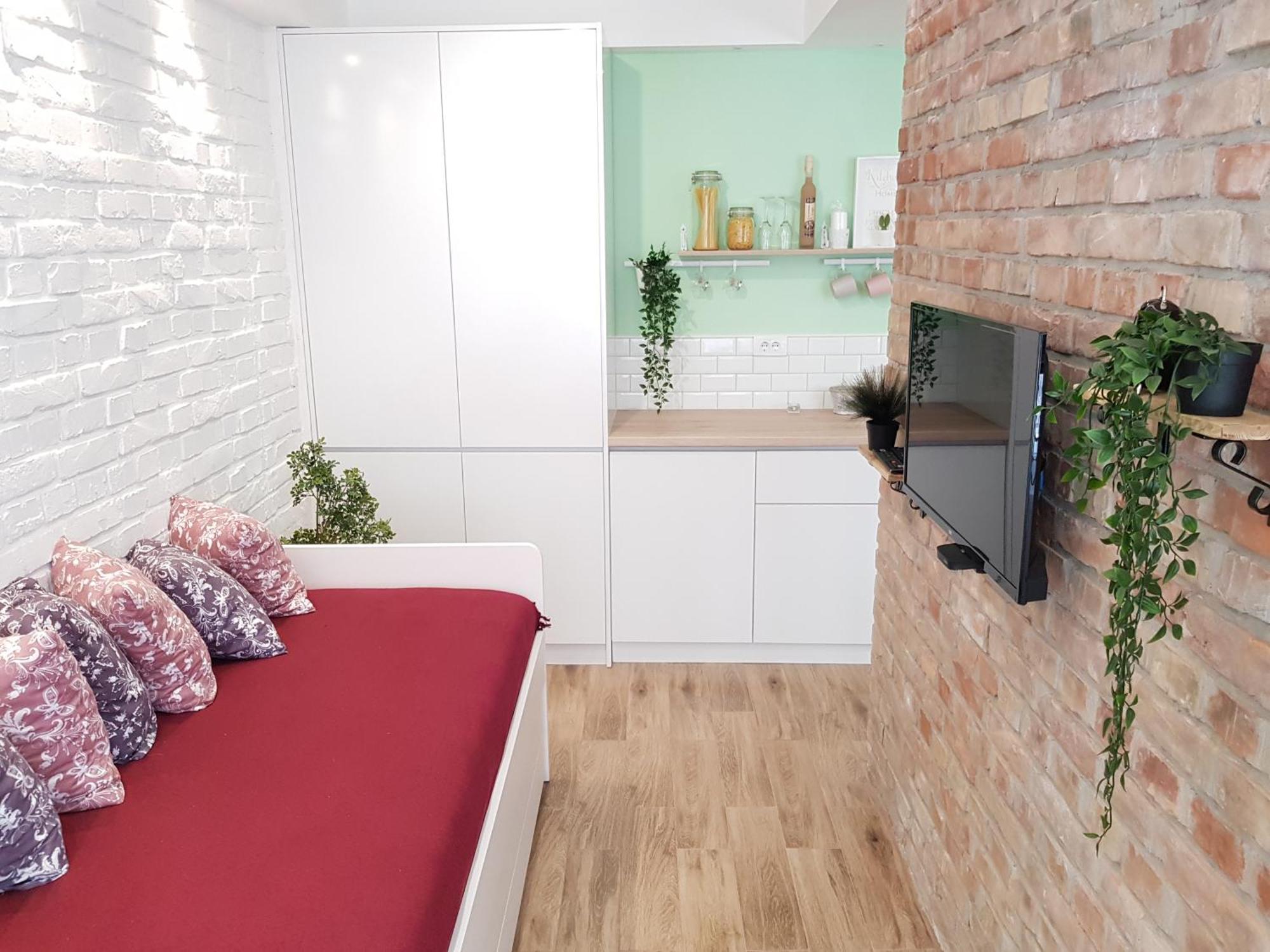 Verybell Beograd Ngoại thất bức ảnh
