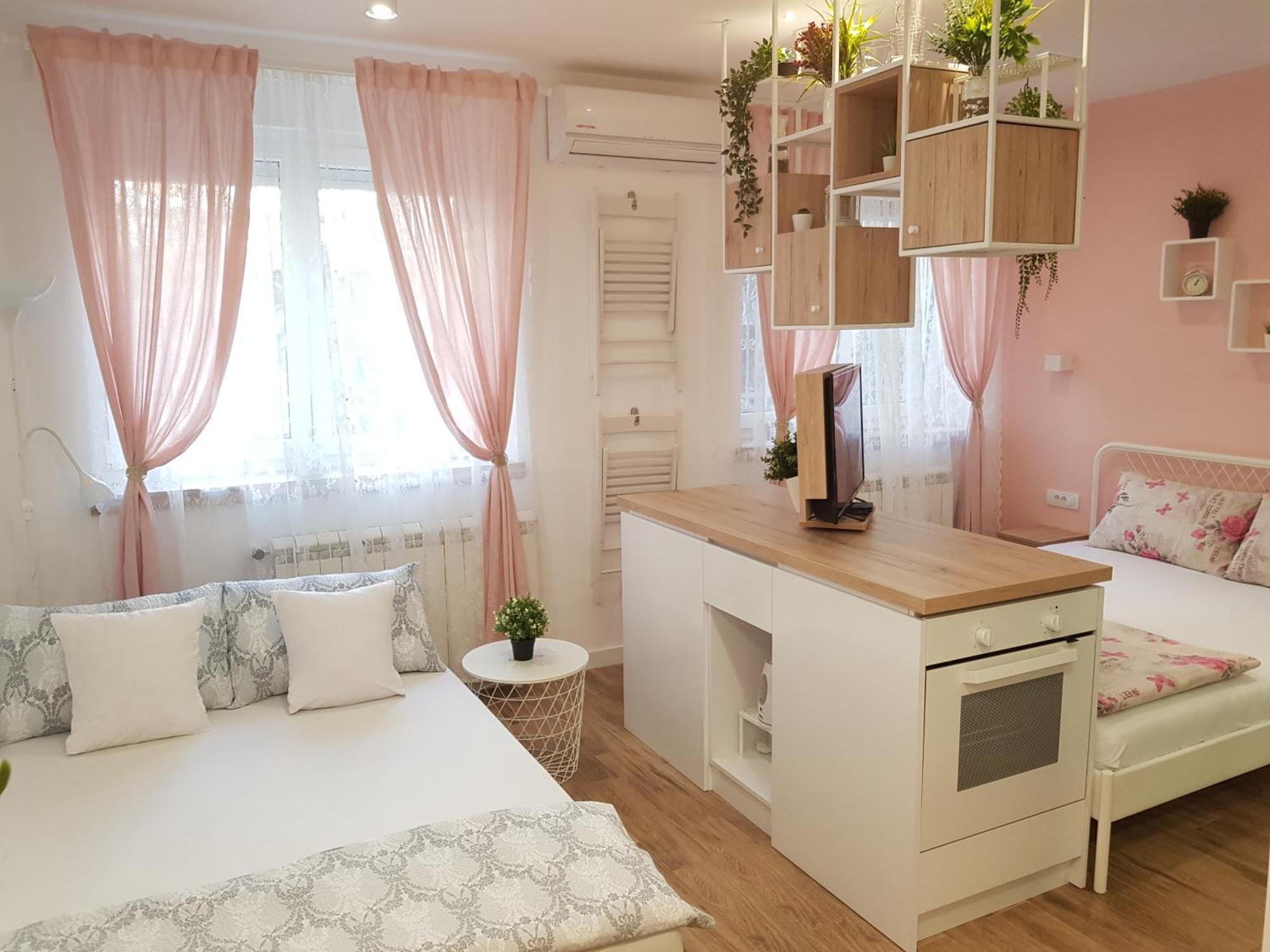 Verybell Beograd Ngoại thất bức ảnh