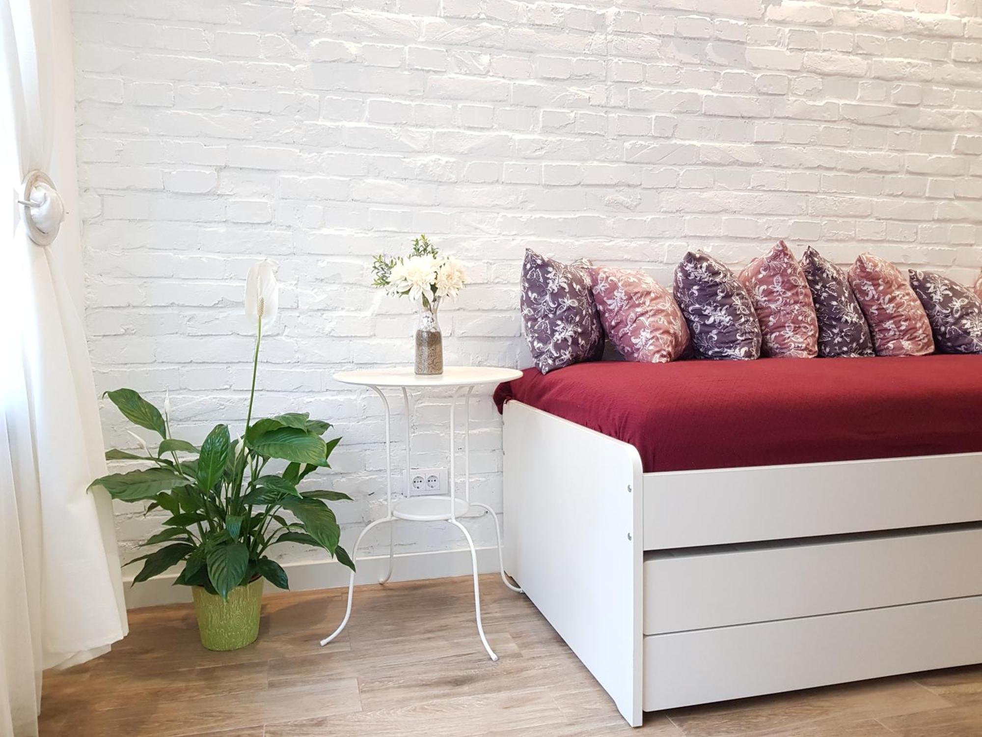 Verybell Beograd Ngoại thất bức ảnh