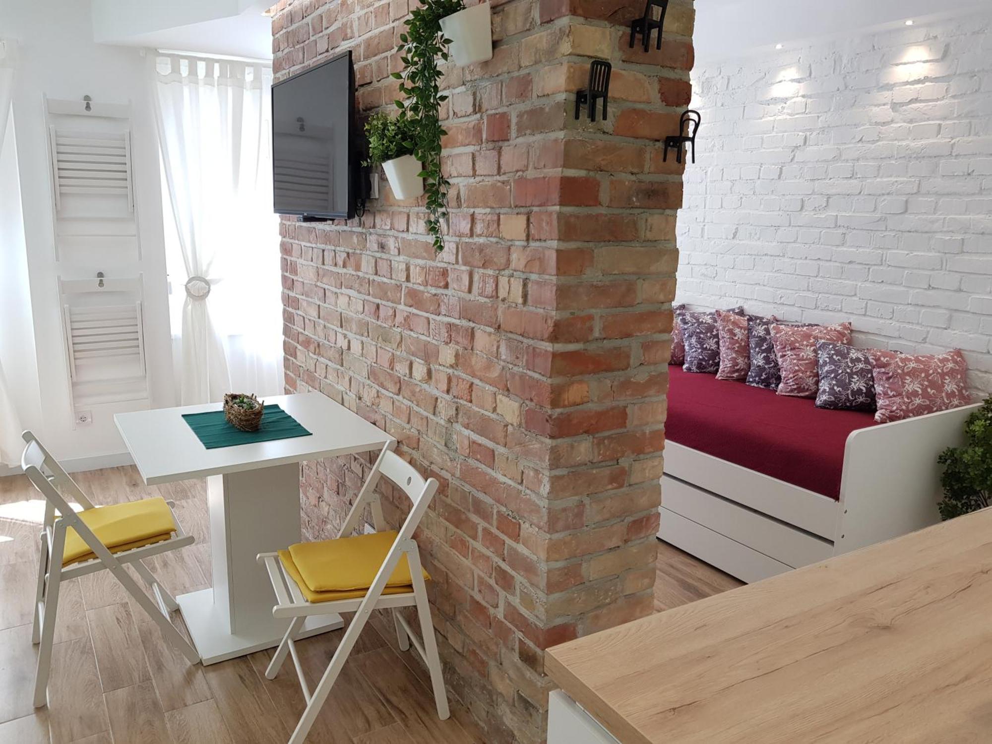 Verybell Beograd Ngoại thất bức ảnh