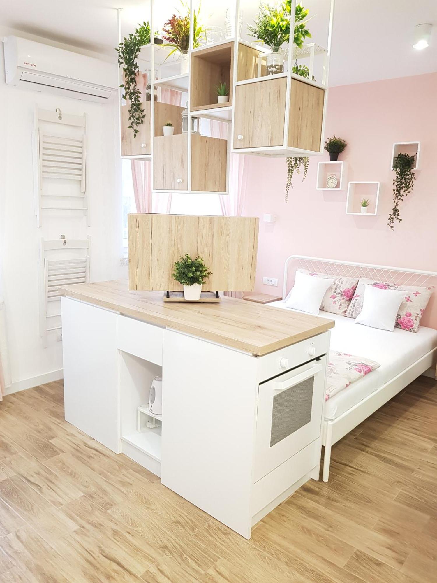 Verybell Beograd Ngoại thất bức ảnh