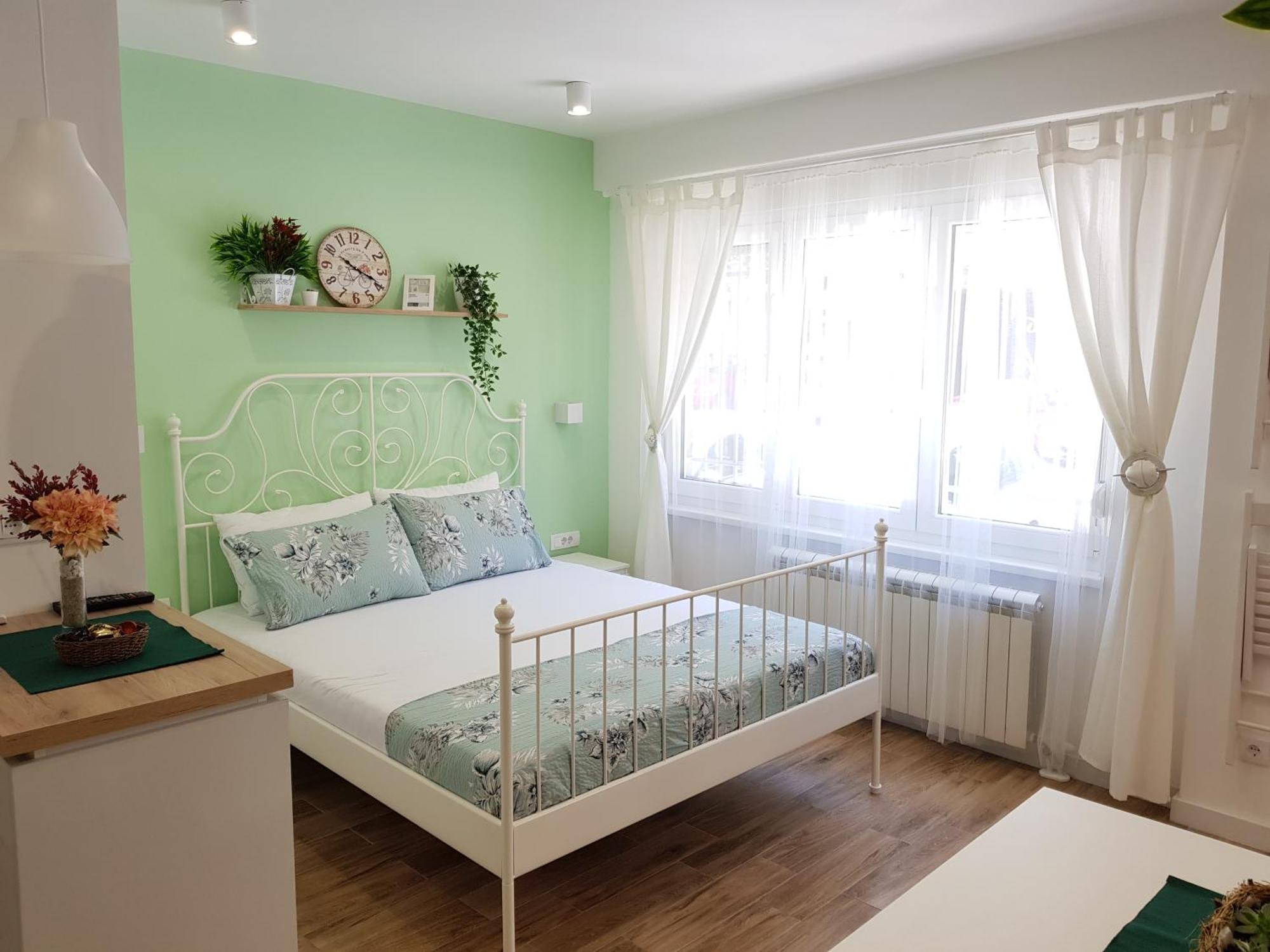 Verybell Beograd Ngoại thất bức ảnh