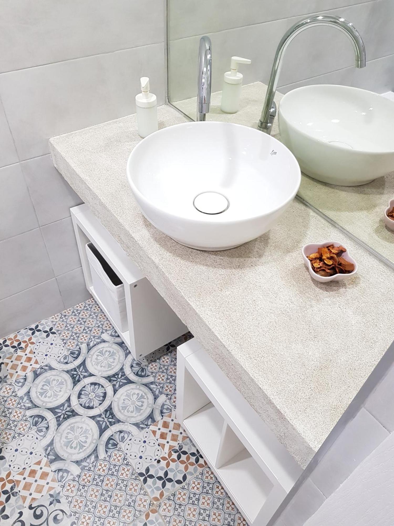 Verybell Beograd Ngoại thất bức ảnh