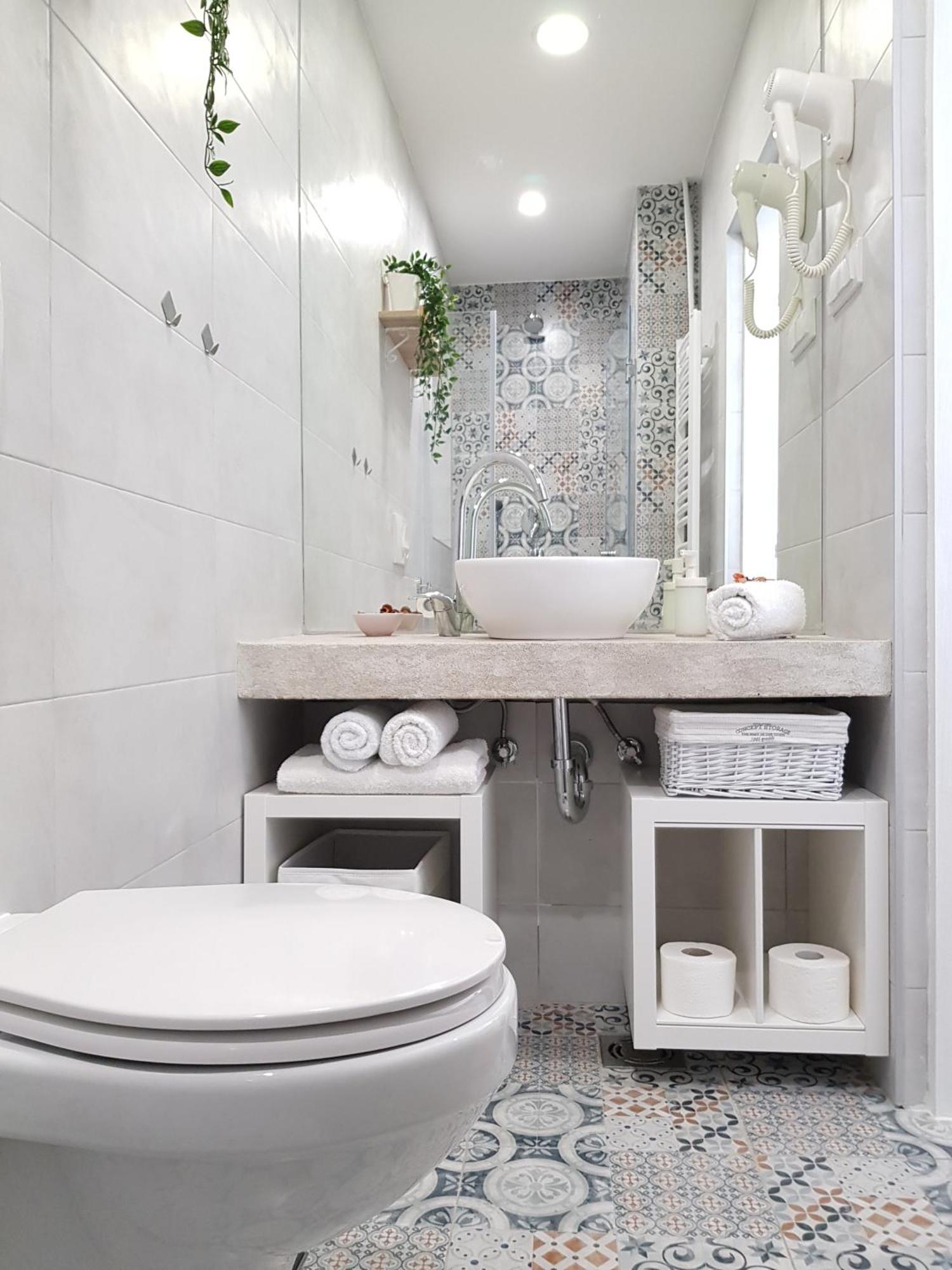 Verybell Beograd Ngoại thất bức ảnh