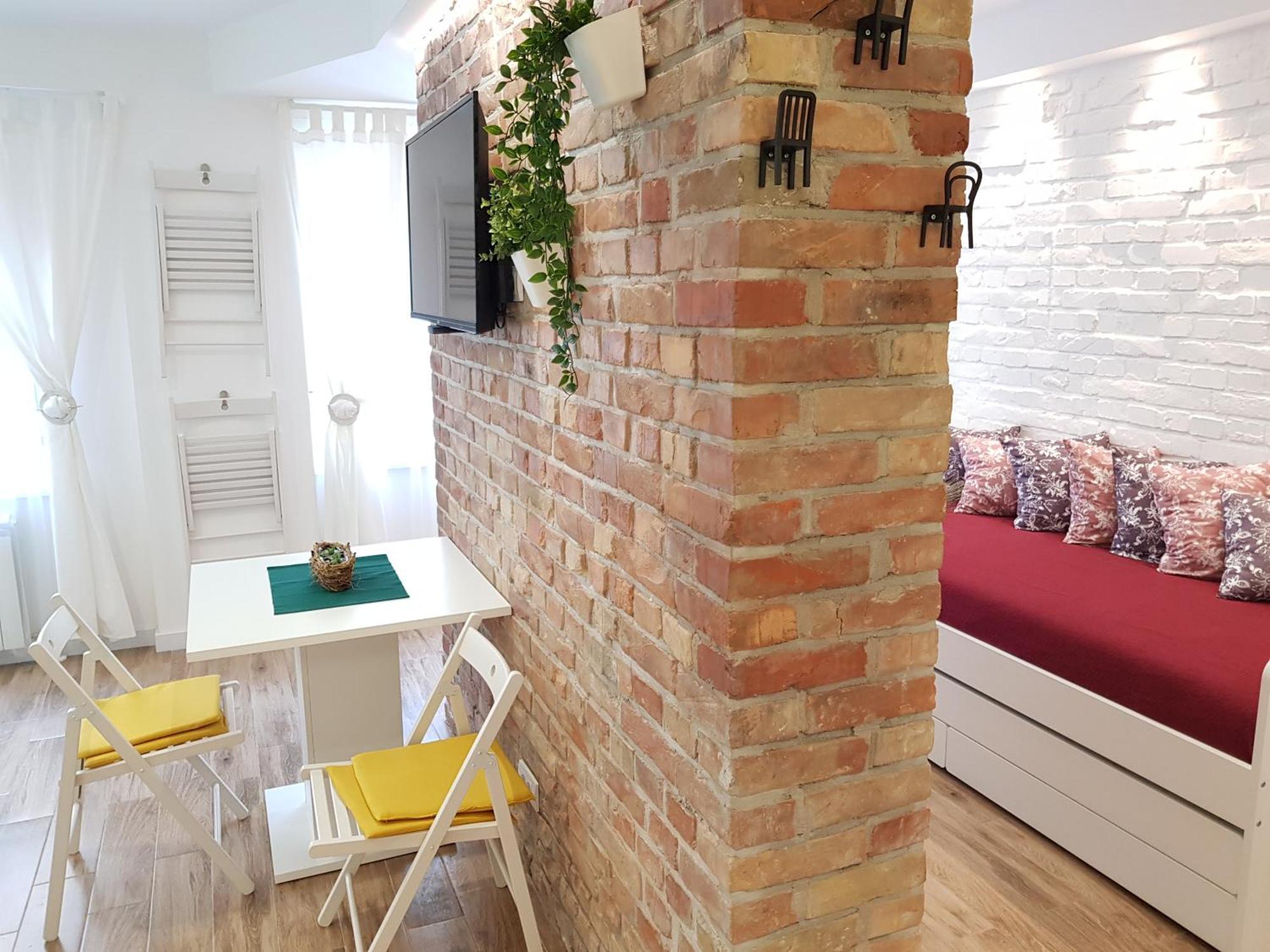 Verybell Beograd Ngoại thất bức ảnh