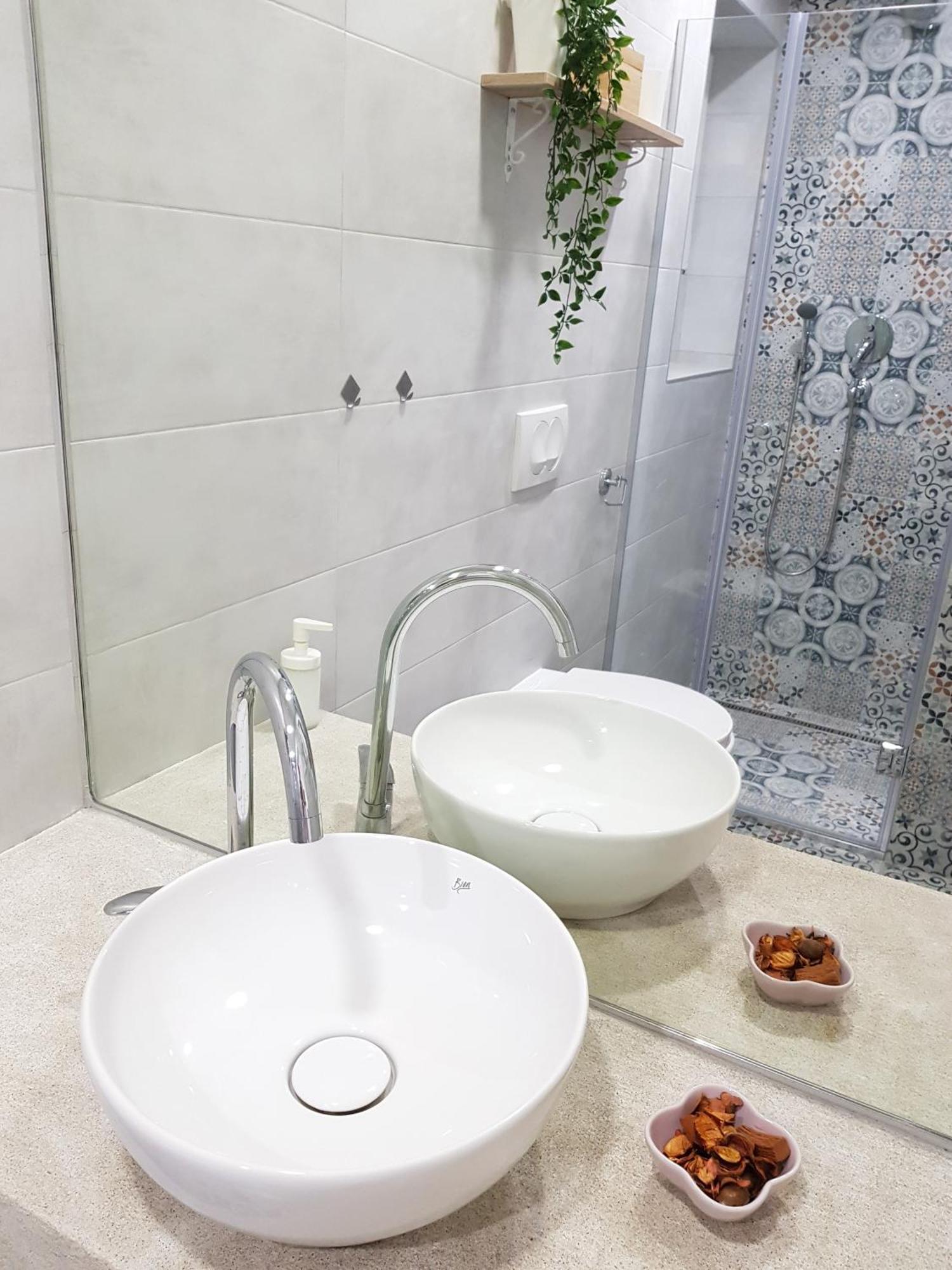 Verybell Beograd Ngoại thất bức ảnh